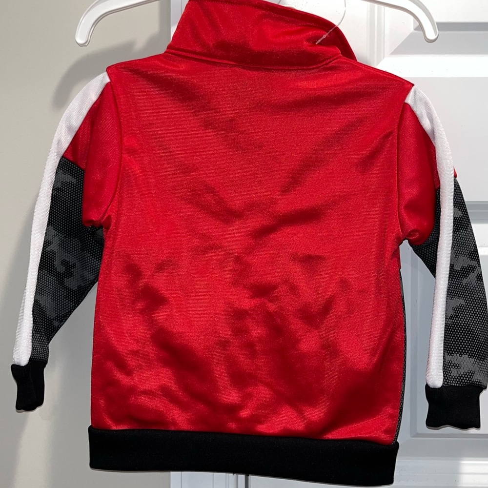 Jacket Bundle - Picture 5 of 7